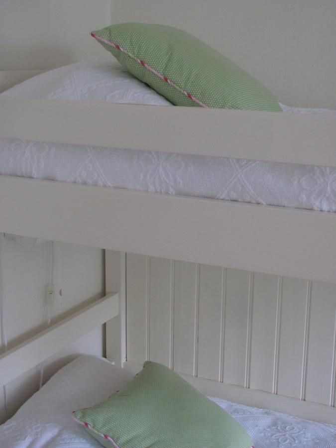 Bed & Breakfast Vragerups Gard Lomma Extérieur photo